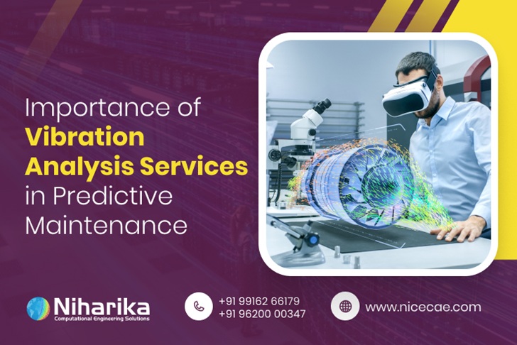 68ad86ef72b3f_Blog 6 (4).jpg